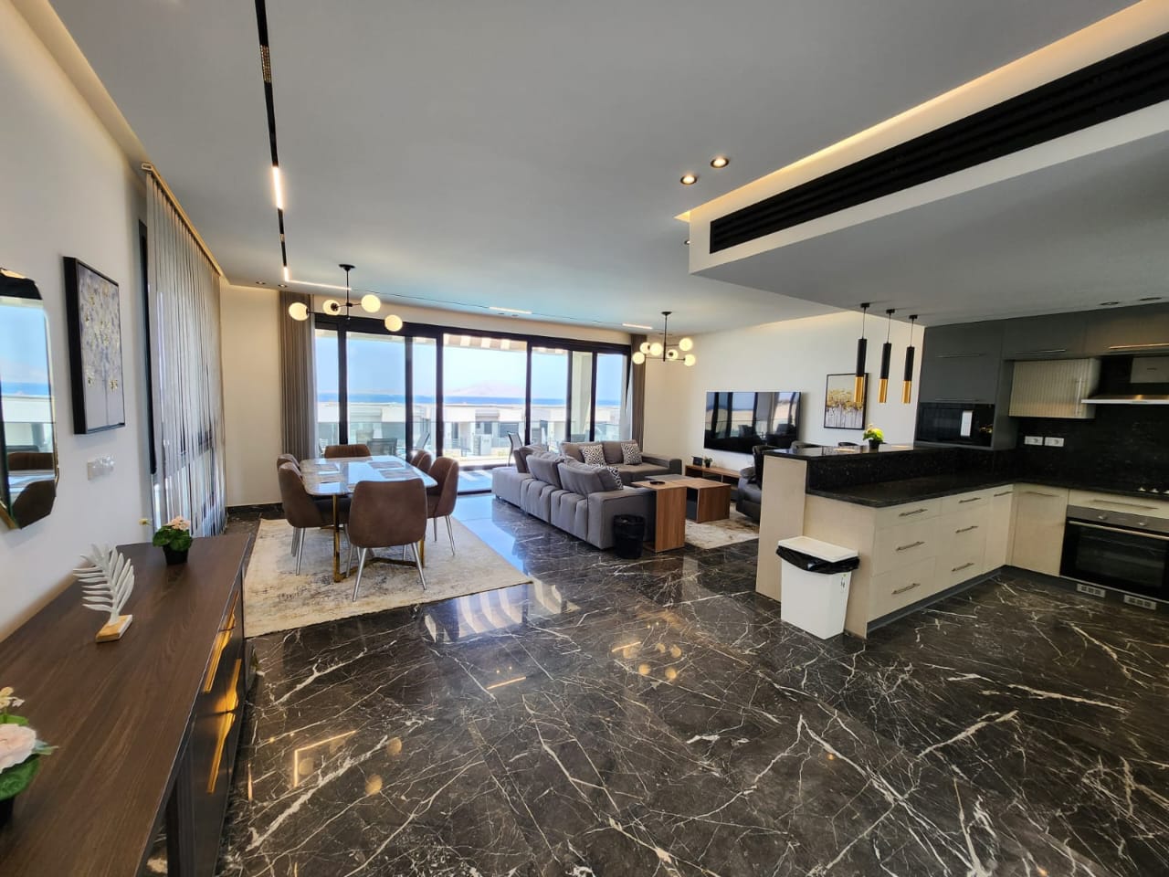 New Rentals Available