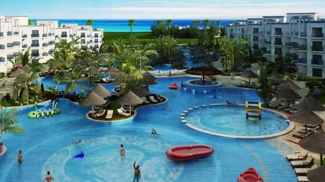 Discover Your Next Vacation Home