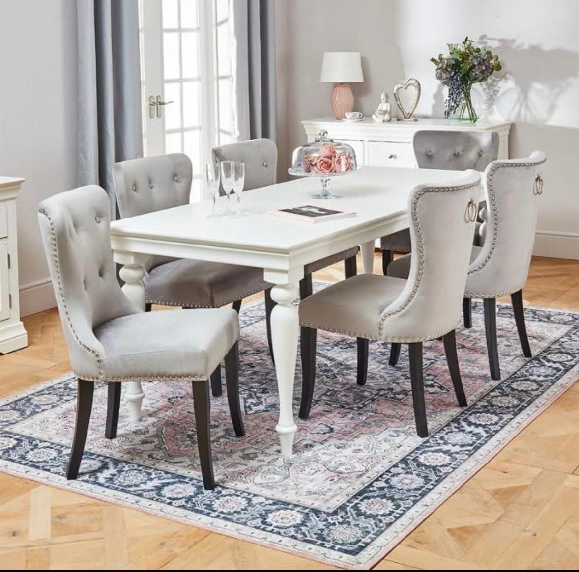 Our work in Montazah Resort