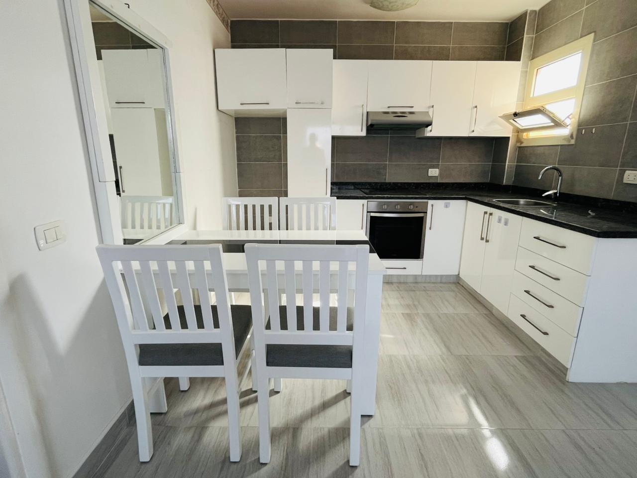 Our work Sierra Resort