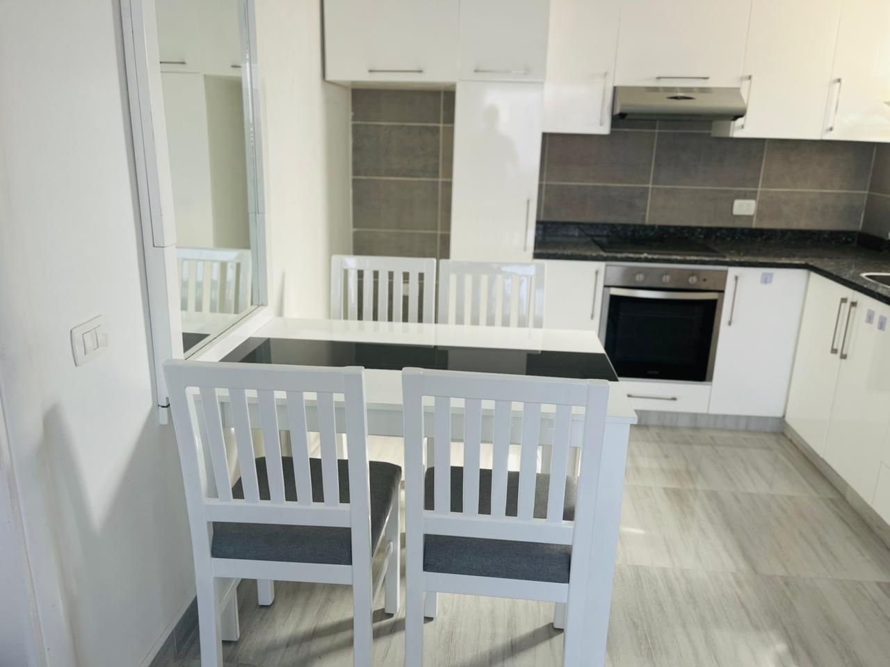 Our work Sierra Resort