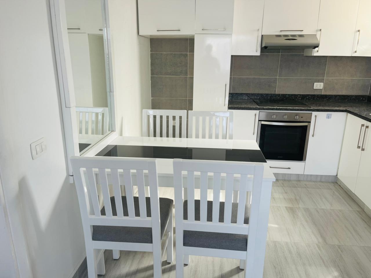 Our work Sierra Resort