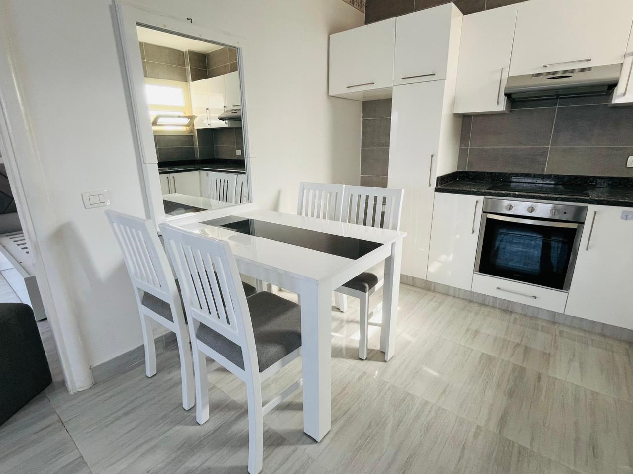 Our work Sierra Resort