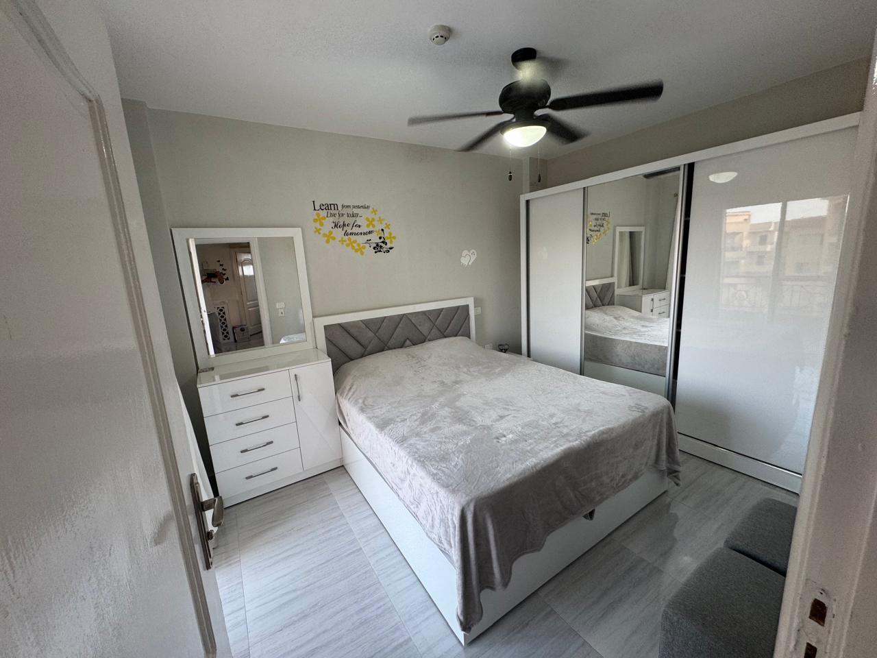 Our work Sierra Resort