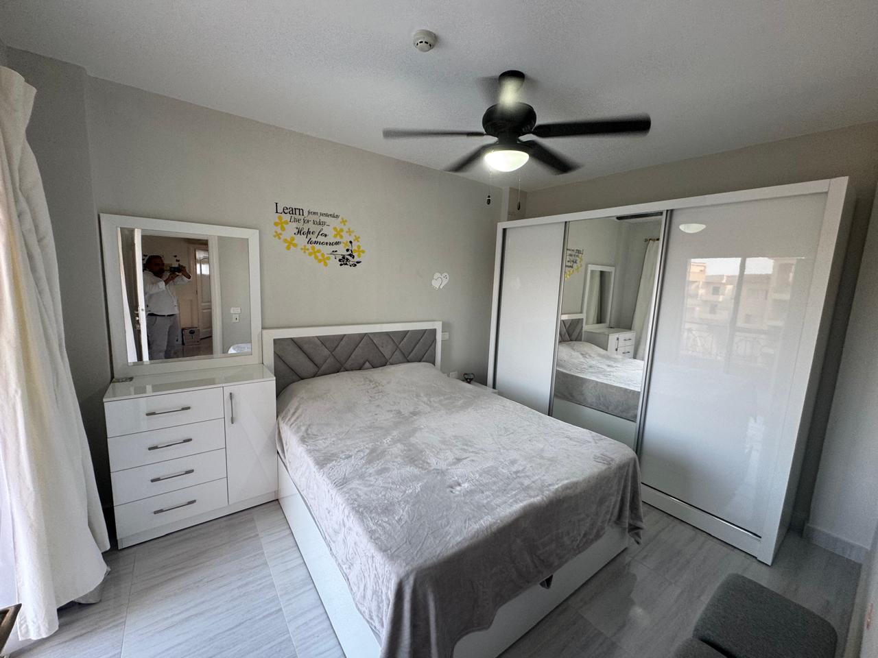 Our work Sierra Resort