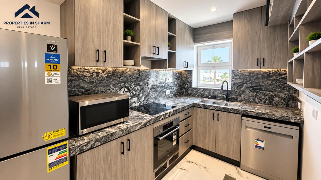 Professional Property Finishing & Fit-Out Services